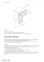 Preview for 102 page of SystemAir A-S-BM2 Manual