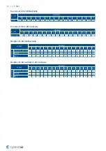 Preview for 14 page of SystemAir A-S-RA1 Handbook