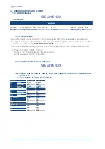 Предварительный просмотр 28 страницы SystemAir AC-RSR105R32HEC Installation And Maintenance Manual