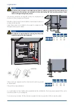 Предварительный просмотр 30 страницы SystemAir AC-RSR105R32HEC Installation And Maintenance Manual