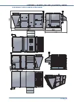 Предварительный просмотр 49 страницы SystemAir AC-RSR105R32HEC Installation And Maintenance Manual