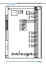 Предварительный просмотр 63 страницы SystemAir AC-RSR105R32HEC Installation And Maintenance Manual