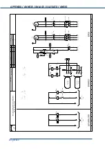 Предварительный просмотр 64 страницы SystemAir AC-RSR105R32HEC Installation And Maintenance Manual