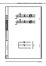 Предварительный просмотр 65 страницы SystemAir AC-RSR105R32HEC Installation And Maintenance Manual