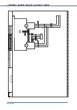 Предварительный просмотр 66 страницы SystemAir AC-RSR105R32HEC Installation And Maintenance Manual