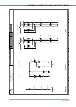 Предварительный просмотр 67 страницы SystemAir AC-RSR105R32HEC Installation And Maintenance Manual