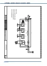 Предварительный просмотр 68 страницы SystemAir AC-RSR105R32HEC Installation And Maintenance Manual