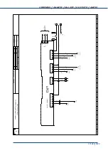 Предварительный просмотр 69 страницы SystemAir AC-RSR105R32HEC Installation And Maintenance Manual