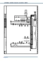 Предварительный просмотр 70 страницы SystemAir AC-RSR105R32HEC Installation And Maintenance Manual