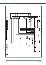 Предварительный просмотр 71 страницы SystemAir AC-RSR105R32HEC Installation And Maintenance Manual