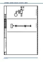 Предварительный просмотр 72 страницы SystemAir AC-RSR105R32HEC Installation And Maintenance Manual