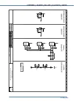 Предварительный просмотр 73 страницы SystemAir AC-RSR105R32HEC Installation And Maintenance Manual