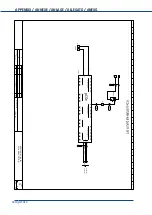 Предварительный просмотр 74 страницы SystemAir AC-RSR105R32HEC Installation And Maintenance Manual