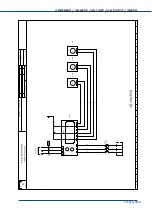 Предварительный просмотр 75 страницы SystemAir AC-RSR105R32HEC Installation And Maintenance Manual