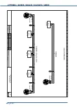 Предварительный просмотр 76 страницы SystemAir AC-RSR105R32HEC Installation And Maintenance Manual