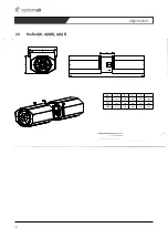 Предварительный просмотр 6 страницы SystemAir AJ8 Series Installation And Operating Instructions Manual