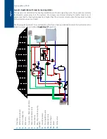 Предварительный просмотр 16 страницы SystemAir AquaScop HT V2 Installation And Maintenance Manual