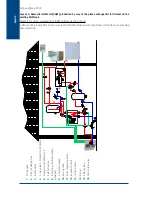 Предварительный просмотр 18 страницы SystemAir AquaScop HT V2 Installation And Maintenance Manual