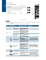 Предварительный просмотр 28 страницы SystemAir AquaScop HT V2 Installation And Maintenance Manual