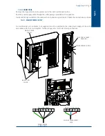 Предварительный просмотр 29 страницы SystemAir AquaScop HT V2 Installation And Maintenance Manual