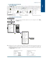 Предварительный просмотр 39 страницы SystemAir AquaScop HT V2 Installation And Maintenance Manual