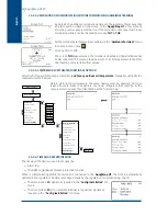 Предварительный просмотр 42 страницы SystemAir AquaScop HT V2 Installation And Maintenance Manual