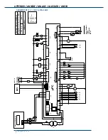 Предварительный просмотр 66 страницы SystemAir AquaScop HT V2 Installation And Maintenance Manual