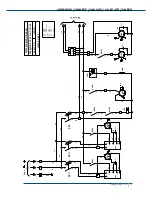 Предварительный просмотр 67 страницы SystemAir AquaScop HT V2 Installation And Maintenance Manual