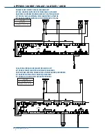 Предварительный просмотр 72 страницы SystemAir AquaScop HT V2 Installation And Maintenance Manual