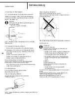 Предварительный просмотр 7 страницы SystemAir AR 200E2 sileo Operating Instructions Manual