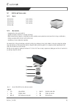 Preview for 53 page of SystemAir AW 355 D4-2-EX Installation And Operating Instructions Manual