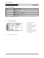 Предварительный просмотр 12 страницы SystemAir AW-EX Series Installation And Operating Instructions Manual