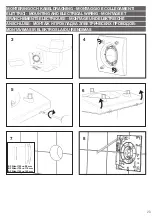 Предварительный просмотр 23 страницы SystemAir BF Silent 100 Installation Manual