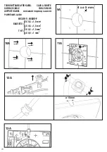 Предварительный просмотр 24 страницы SystemAir BF Silent 100 Installation Manual