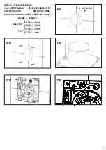 Предварительный просмотр 25 страницы SystemAir BF Silent 100 Installation Manual