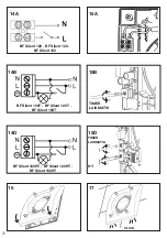 Предварительный просмотр 26 страницы SystemAir BF Silent 100 Installation Manual