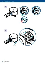 Предварительный просмотр 4 страницы SystemAir CAP-C User Manual