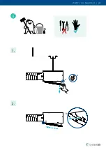 Предварительный просмотр 7 страницы SystemAir CAP-C User Manual