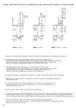 Предварительный просмотр 18 страницы SystemAir CB Series Fitting Instruction