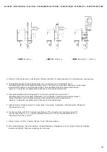 Предварительный просмотр 23 страницы SystemAir CB Series Fitting Instruction