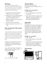 Предварительный просмотр 6 страницы SystemAir CBF 100 LS Installation Instructions Manual