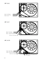 Предварительный просмотр 10 страницы SystemAir CBF 100 LS Installation Instructions Manual