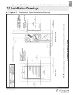 Предварительный просмотр 25 страницы SystemAir changeair CAH4036HPVPDD Owner'S Manual