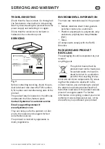 Preview for 9 page of SystemAir CLASSIC-B User Manual