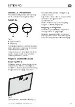 Preview for 11 page of SystemAir CLASSIC-B User Manual