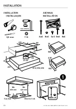 Предварительный просмотр 20 страницы SystemAir CLASSIC-B User Manual