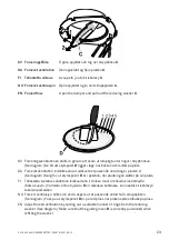 Предварительный просмотр 23 страницы SystemAir CLASSIC-B User Manual