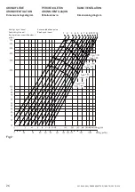 Предварительный просмотр 26 страницы SystemAir CLASSIC-B User Manual