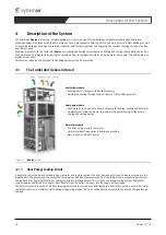 Предварительный просмотр 12 страницы SystemAir Combi Unit Genius Installation, Operation And Maintenance Instructions