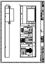 Предварительный просмотр 107 страницы SystemAir Combi Unit Genius Installation, Operation And Maintenance Instructions